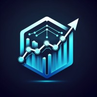 Crypto Em Pauta logo - Similar company to Web3Valley