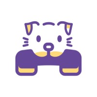 Halopet logo - Similar company to Omni Bev