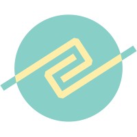 Teycro logo - Similar company to Peleton Ventures