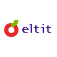 Empresas Eltit logo - Similar company to Indivic Spa