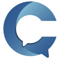 Business Loan Connect logo - Similar company to Small Business Loan Provider