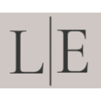Little Engine Trading Co logo - Similar company to Textile