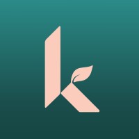 Kwala® logo - Similar company to Kwala