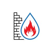 Schenk Brandschutz logo - Similar company to Bst Brandschutz Und Sicherheitstechnik