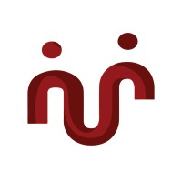 812 Consulting logo - Similar company to Redmond Code Association