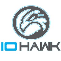 IO HAWK Invest GmbH logo - Similar company to Trekstor