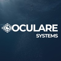OCULARE SYSTEMS logo - Similar company to Uvision