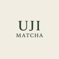 Uji Matcha logo - Similar company to Nob