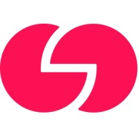 Quickpay logo - Similar company to Unzer
