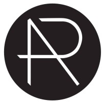 AR- Marketing & Design logo - Similar company to Sunset Signs