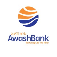 Awash Bank logo - Similar company to Awash Bank