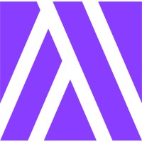 Build With Avantiy logo - Similar company to Infonote Datasystems Ltd