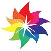 Hong Kong Gem-Sun Technology Company Limited logo - Similar company to U&I Group Limited