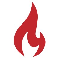 Thinea AB logo - Similar company to Exting Ab