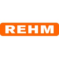 Rehm Fleischwaren GmbH logo - Similar company to W. Armbruster Teigwarenfabrik Gmbh