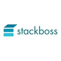 Stackboss, Inc.