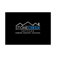 Stone Creek Services LLC logo - Similar company to Nolt Mathis