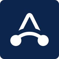 Sentiero Ventures logo - Similar company to Prizmato - Data, Ai & Genai Solutions