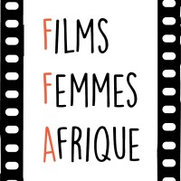 Films Femmes Afrique Festival logo - Similar company to Cinekap