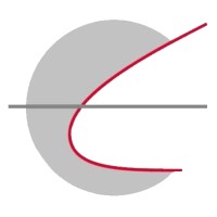 Cohausz Leuchten GmbH logo - Similar company to Formled Gmbh