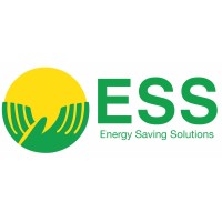 ESS - Energy Saving Solutions Limited logo - Similar company to Energy Saving Solutions (Ess)