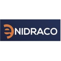 ENIDRACO sarl logo - Similar company to Geomatech Sarl