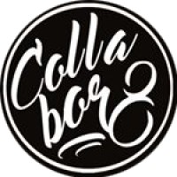 Collaboreight logo - Similar company to Global Class