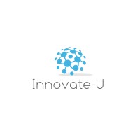 Innovate-u logo - Similar company to Innovateumd