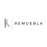 Remuebla Home logo - Similar company to Mme Group