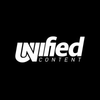 Unified Content logo - Similar company to Edison Creative, Inc