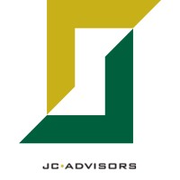 JC ADVISORS LTDA. logo - Similar company to Bs Tecnología - Google Cloud Partner