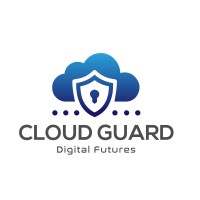 Cloud Guard Technologies logo - Similar company to Cloud Guard