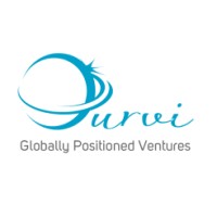 Purvi Capital logo - Similar company to Ius Advert