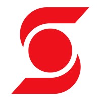 Scotia GBS Dominican Republic logo - Similar company to Xploy Solutions