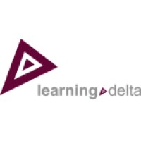 Learning Delta logo - Similar company to Delta Learn