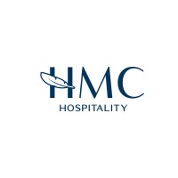 HMC Hospitality logo - Similar company to Maxim Hotels