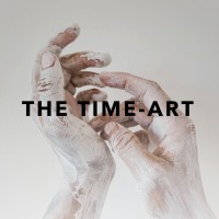 The Time-Art