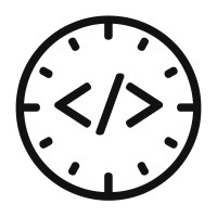 Mission-Tech Development Group logo - Similar company to Outerlink Global Solutions