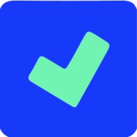 Taskbase logo - Similar company to Writegpt