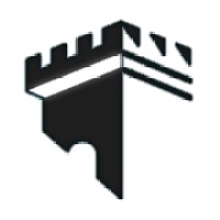 Fortress MSSP logo - Similar company to Paragon