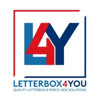LETTERBOX4YOU LIMITED logo - Similar company to Cycle Works