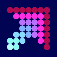 Wealthy Me logo - Similar company to Kellie Payne Financial Solutions