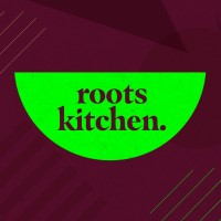 Roots Kitchen | Corporate Catering logo - Similar company to Root Kitchen