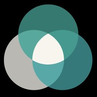 Dignity Alliance Massachusetts logo - Similar company to Boston Bridge