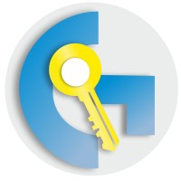 Keyforgrowth logo - Similar company to Webart Solutions
