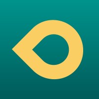 Otimicar logo - Similar company to Velo Soluções Tecnológicas Para Educação