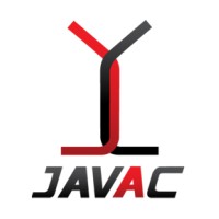 Javac logo - Similar company to Amenco Energie Consultancy B.V.