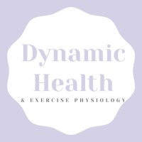 Dynamic Health & Exercise Physiology logo - Similar company to Ep Results