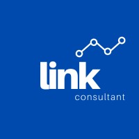 Link Consultant logo - Similar company to Shadow Director