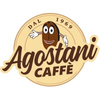 AGOSTANI S.R.L. logo - Similar company to Oncaffè